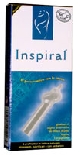 Immagine Prodotto inspiral.jpg