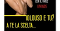 io lo uso e tu? a te la scelta
