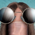 <strong>John Lennon per Love Condom</strong><br/>Peace and Love Condom