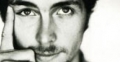 Jovanotti, Lorenzo 1992, 