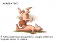 krazy kamasutra Posizione acrobatico