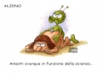 krazy kamasutra posizione alieno