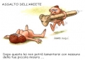 krazy kamasutra Posizione assalto