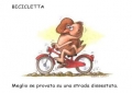 krazy kamasutra posizione bicicletta