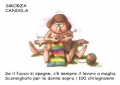 krazy kamasutra posizione candela