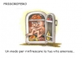 Krazy Kamasutra posizione frigorifero