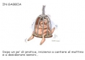 Krazy Kamasutra posizione gabbia