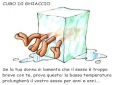 Krazy Kamasutra posizione ghiaccio