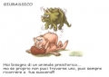 Krazy Kamasutra posizione giurassico