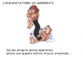 Krazy Kamasutra posizione incantatore