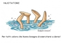 Krazy Kamasutra posizione nuoto