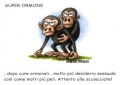 Krazy Kamasutra posizione super ormone