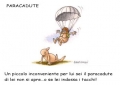 Krazy Kamasutra posizione paracadute
