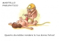 Krazy Kamasutra posizione martello pneumatico