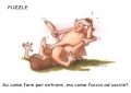 Posizione puzzle krazy kamasutra