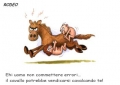 Krazy Kamasutra posizione rodeo
