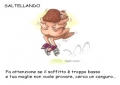Krazy Kamasutra posizione saltellando