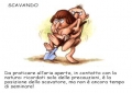 Krazy Kamasutra posizione scavando