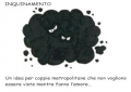 Krazy Kamasutra posizione smog