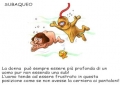Krazy Kamasutra posizione subaqueo