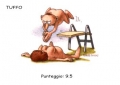 Krazy Kamasutra posizione tuffo