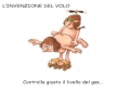 Krazy Kamasutra posizione volo
