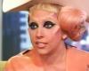 Lady Gaga al “Preservativo”