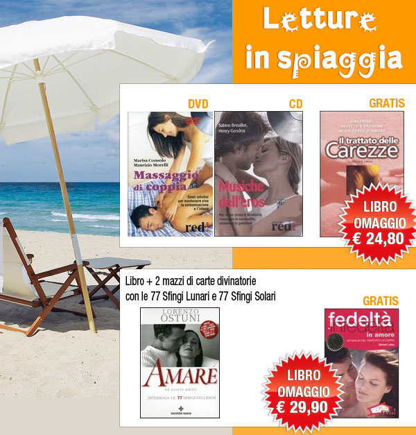 sconto Durex 30%