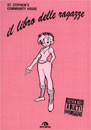 libro delle ragazze