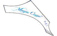 Immagine Prodotto magiccone.gif