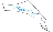 Immagine Prodotto magiccone.gif