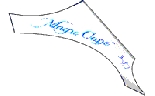 Immagine Prodotto magiccone.gif