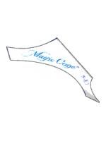 Immagine Prodotto magiccone.gif