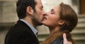 Malattie sessuali, conoscere per non temere!