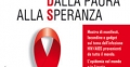 immagine news