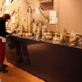 <strong>Gallery Museo del pene in Islanda</strong><br/>