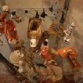 <strong>Gallery Museo del pene in Islanda</strong><br/>