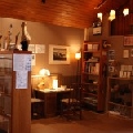 <strong>Gallery Museo del pene in Islanda</strong><br/>