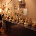 <strong>Gallery Museo del pene in Islanda</strong><br/>