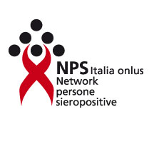 Logo NPS Italia onlus
