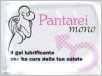 Immagine Prodotto pantareibust.jpg