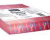 Pasante EcoPack – Fragola- 144 pezzi