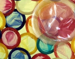 preservativi2.jpg.250.250