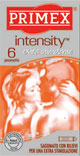 Primex Intensity Extra Stimolante