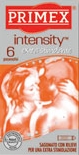 Primex Intensity Extra Stimolante