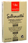 Immagine Prodotto si-sottile6.jpg