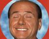 Preservativi per Silvio