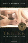 Immagine Prodotto tantra.jpg