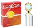 Immagine Prodotto tennis.jpg
