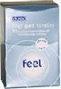 Durex top gel feel singles